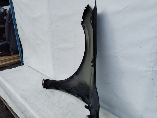 bontott MERCEDES-BENZ A-CLASS Jobb első Sárvédő