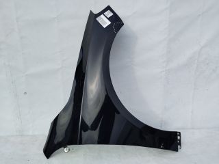 bontott MERCEDES-BENZ A-CLASS Jobb első Sárvédő