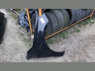 bontott MERCEDES-BENZ A-CLASS Jobb első Sárvédő