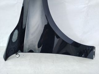 bontott MERCEDES-BENZ A-CLASS Jobb első Sárvédő