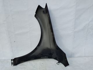 bontott MERCEDES-BENZ A-CLASS Jobb első Sárvédő