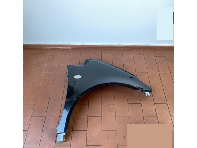 bontott MERCEDES-BENZ A-CLASS Jobb első Sárvédő