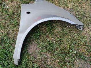 bontott MERCEDES-BENZ A-CLASS Jobb első Sárvédő