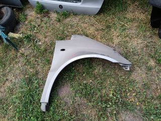 bontott MERCEDES-BENZ A-CLASS Jobb első Sárvédő