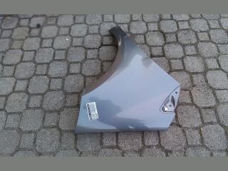 bontott MERCEDES-BENZ A-CLASS Jobb első Sárvédő