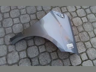 bontott MERCEDES-BENZ A-CLASS Jobb első Sárvédő