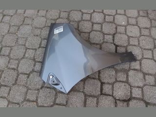 bontott MERCEDES-BENZ A-CLASS Jobb első Sárvédő