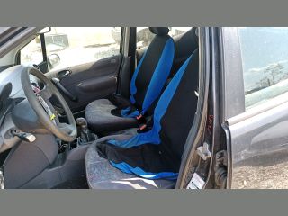 bontott MERCEDES-BENZ A-CLASS Jobb első Ülés