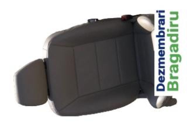 bontott MERCEDES-BENZ A-CLASS Jobb első Ülés