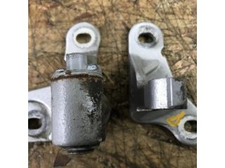 bontott MERCEDES-BENZ A-CLASS Jobb első Zsanér