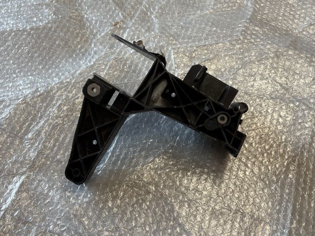 bontott MERCEDES-BENZ A-CLASS Jobb Felső Homlokfal