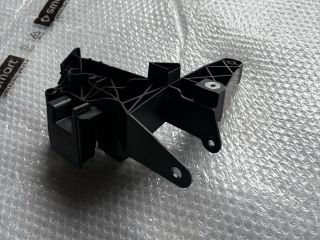 bontott MERCEDES-BENZ A-CLASS Jobb Felső Homlokfal