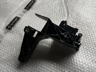 bontott MERCEDES-BENZ A-CLASS Jobb Felső Homlokfal