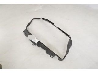 bontott MERCEDES-BENZ A-CLASS Jobb Fényszóró Lámpakeret