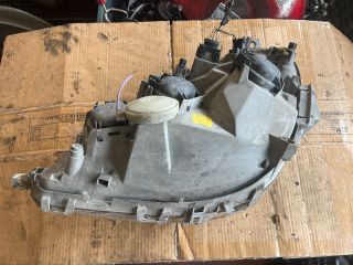 bontott MERCEDES-BENZ A-CLASS Jobb Fényszóró