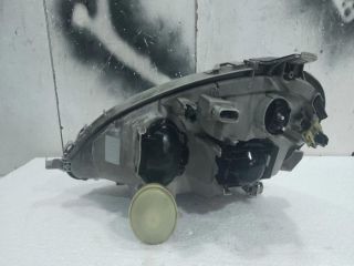 bontott MERCEDES-BENZ A-CLASS Jobb Fényszóró