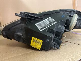 bontott MERCEDES-BENZ A-CLASS Jobb Fényszóró