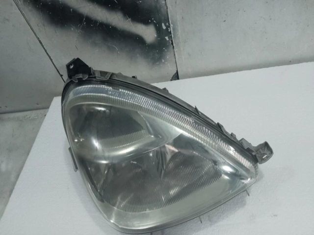 bontott MERCEDES-BENZ A-CLASS Jobb Fényszóró