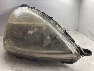 bontott MERCEDES-BENZ A-CLASS Jobb Fényszóró