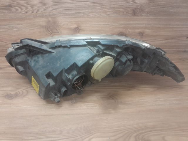 bontott MERCEDES-BENZ A-CLASS Jobb Fényszóró