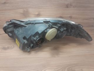 bontott MERCEDES-BENZ A-CLASS Jobb Fényszóró