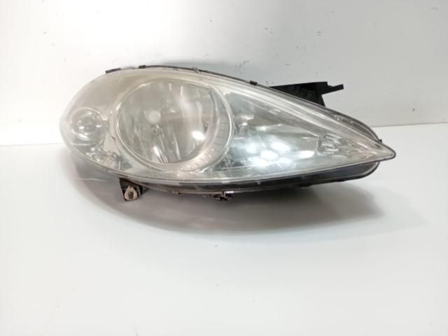 bontott MERCEDES-BENZ A-CLASS Jobb Fényszóró
