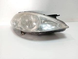 bontott MERCEDES-BENZ A-CLASS Jobb Fényszóró