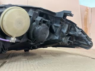 bontott MERCEDES-BENZ A-CLASS Jobb Fényszóró