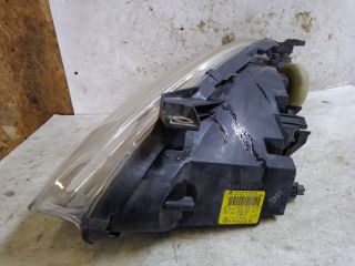 bontott MERCEDES-BENZ A-CLASS Jobb Fényszóró