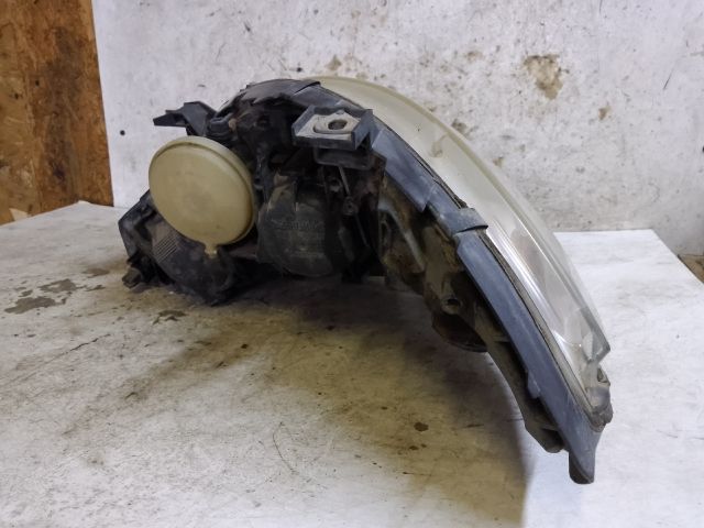 bontott MERCEDES-BENZ A-CLASS Jobb Fényszóró