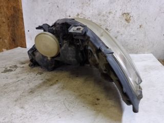 bontott MERCEDES-BENZ A-CLASS Jobb Fényszóró