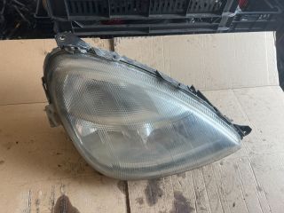 bontott MERCEDES-BENZ A-CLASS Jobb Fényszóró