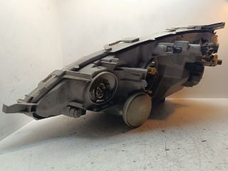 bontott MERCEDES-BENZ A-CLASS Jobb Fényszóró