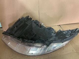 bontott MERCEDES-BENZ A-CLASS Jobb Fényszóró