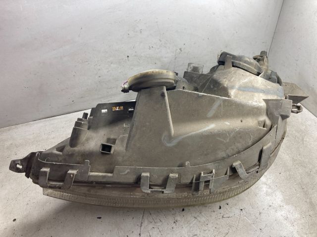 bontott MERCEDES-BENZ A-CLASS Jobb Fényszóró