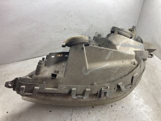 bontott MERCEDES-BENZ A-CLASS Jobb Fényszóró