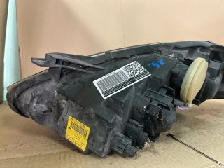 bontott MERCEDES-BENZ A-CLASS Jobb Fényszóró