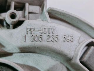 bontott MERCEDES-BENZ A-CLASS Jobb Fényszóró