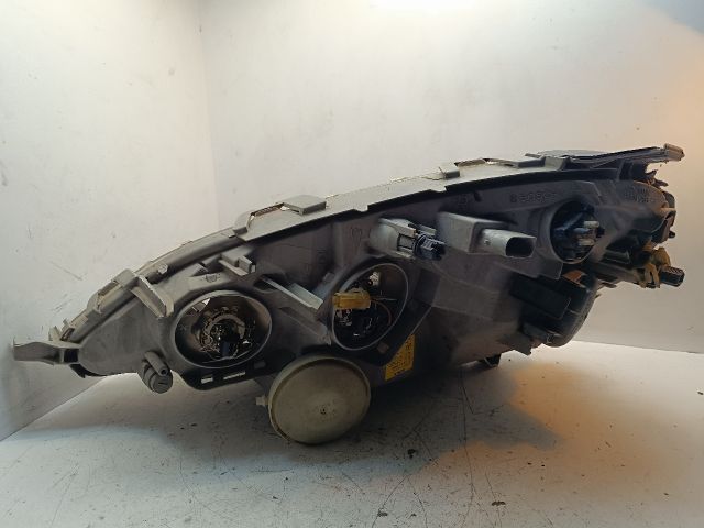 bontott MERCEDES-BENZ A-CLASS Jobb Fényszóró