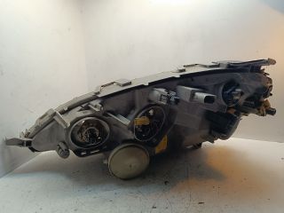 bontott MERCEDES-BENZ A-CLASS Jobb Fényszóró