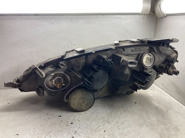 bontott MERCEDES-BENZ A-CLASS Jobb Fényszóró