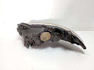 bontott MERCEDES-BENZ A-CLASS Jobb Fényszóró