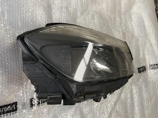 bontott MERCEDES-BENZ A-CLASS Jobb Fényszóró