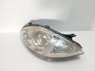 bontott MERCEDES-BENZ A-CLASS Jobb Fényszóró