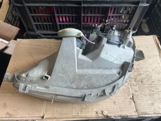 bontott MERCEDES-BENZ A-CLASS Jobb Fényszóró