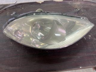 bontott MERCEDES-BENZ A-CLASS Jobb Fényszóró