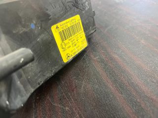 bontott MERCEDES-BENZ A-CLASS Jobb Fényszóró