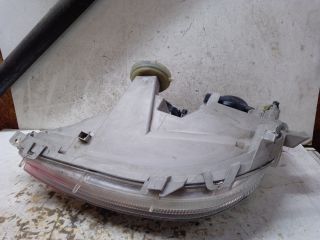 bontott MERCEDES-BENZ A-CLASS Jobb Fényszóró