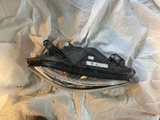 bontott MERCEDES-BENZ A-CLASS Jobb Fényszóró