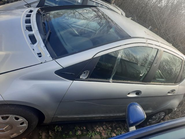 bontott MERCEDES-BENZ A-CLASS Jobb Fényszóró